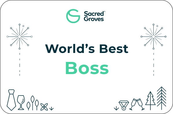 World's best Boss04